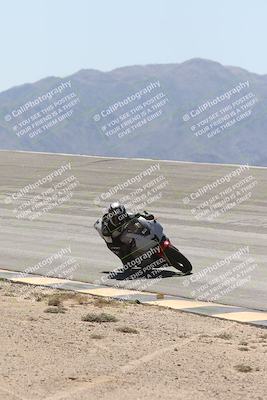 media/Sep-13-2025-2WTD (Sat) [[fb48f02c95]]/C Group/Session 4 (Bowl)/